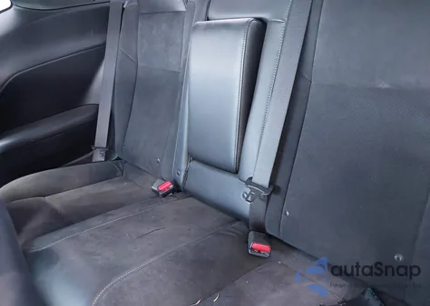 2022 Dodge Challenger Gt from USA, damaged, VIN 2C3CDZKG3NH152085